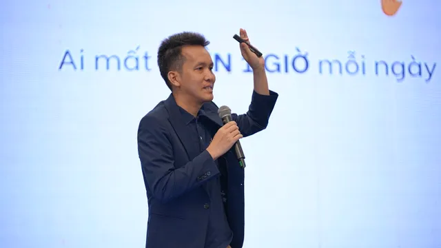 Hình ảnh sự kiện