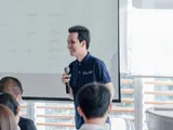 Sự kiện PhanLamSale (03/07/2025)