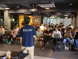 CafeTalk #3: CxO AI Automation Club (24/06/2026)