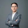 Hiền Trịnh