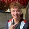 Nguyễn Khắc Trung Khải