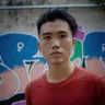 Nguyễn Lê Nguyên Lễ