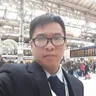 Nguyễn Quang Tuấn