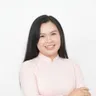 Tuyết Chinh
