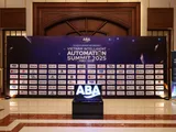 VIAS 2025 — Vietnam Innovators & AI Summit