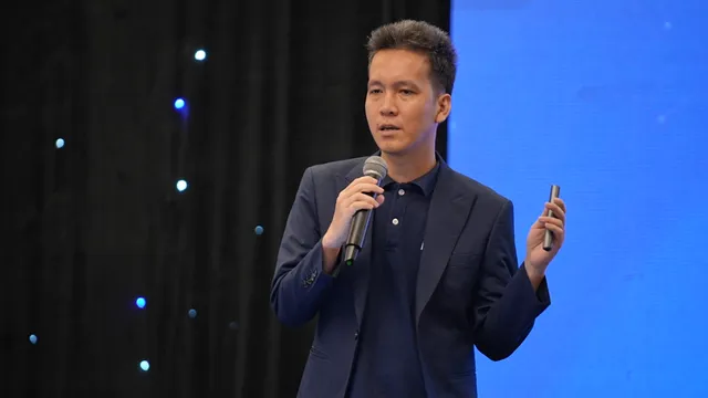 Hình ảnh sự kiện