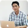 Việt Trần