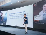 Vietnam WebSummit 2024