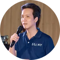 Võ Quốc Cường