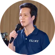 Võ Quốc Cường