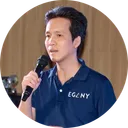 Võ Quốc Cường