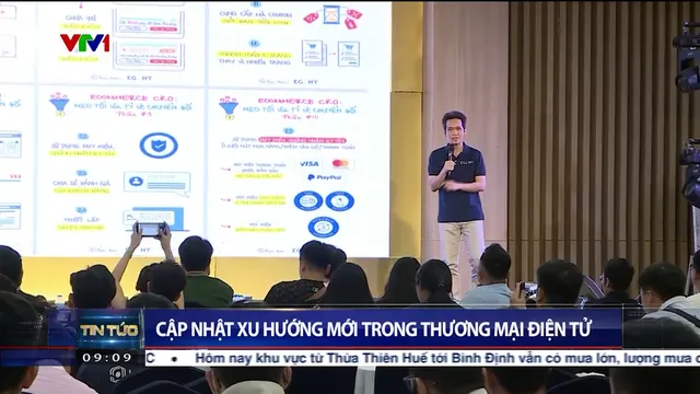 Hình ảnh sự kiện