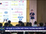 VTV1 — Chương trình “Tết Có Bánh Chưng 4”